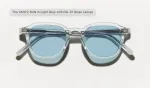513_1763259562_7262 แว่นกันแดด Moscot Vantz Sun 50 Light Grey/Blue แว่น Moscot แท้