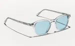 513_1763259562_9175 Moscot Vantz Sun 50 Light Grey/Blue - 2