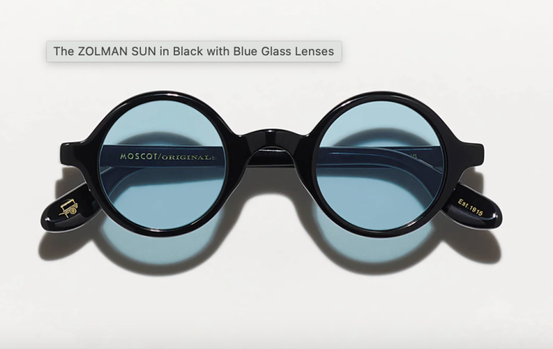 516_1763259565_6639 Moscot Zolman Sun 42 Black/Blue