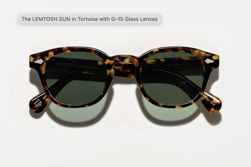 518_1763259567_3062 Moscot Lemtosh Sun 49 Tortoise/G15