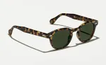 518_1763259568_5369 Moscot Lemtosh Sun 49 Tortoise/G15 - 2