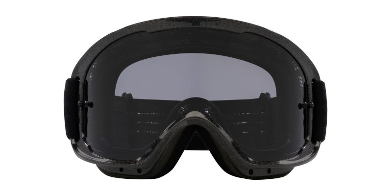 Oakley Goggle O Frame Pro 2.0 MTB OO7117-19 B1B Galaxy Black/Dark Grey - 2