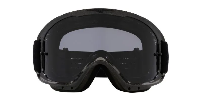 Oakley Goggle O Frame Pro 2.0 MTB OO7117-19 B1B Galaxy Black/Dark Grey - 2