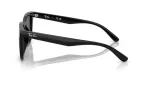521_1763259571_2190 Rayban RB4391D 601/87 Black/Dark Grey - 2
