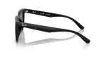 522_1763259572_3609 Rayban RB4391D 601/9A Black/G15 polarized - 2