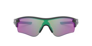 Oakley Radarlock OO9206-36 Matte Black/Prizm Golf