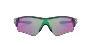 แว่นกันแดด Oakley Radarlock OO9206-36 Matte Black/Prizm Golf แว่น Oakley แท้