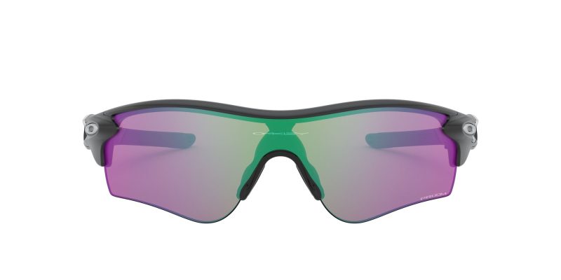 523_1763222154_1624 Oakley Radarlock OO9206-36 Matte Black/Prizm Golf