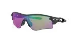523_1763222155_9683 Oakley Radarlock OO9206-36 Matte Black/Prizm Golf - 2