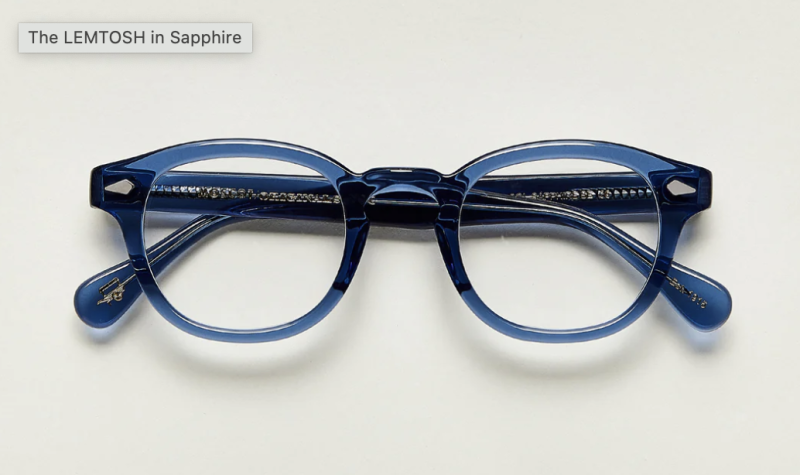 524_1763259573_6521 Moscot Lemtosh 46 Ink