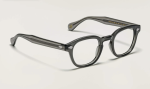 Moscot Lemtosh 46 Grey - 2