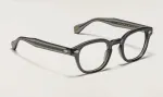 Moscot Lemtosh 46 Grey - 2