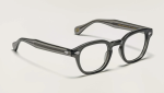 Moscot Lemtosh 49 Grey - 2