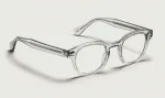 537_1763259589_9101 Moscot Lemtosh 52 Light Grey - 2