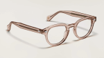 Moscot Maydela 46 Vintage Rose - 2
