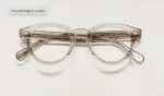 แว่น Moscot Maydela 46 Mist แว่นตา Moscot แท้