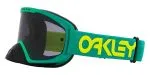 54_1763258982_2928 Oakley Goggle O Frame Pro 2.0 MX OO7115-55 B1B RETINA CELESTE/Dark Grey - 3