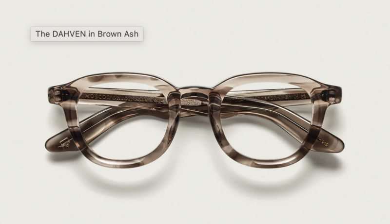 550_1763259602_5667 Moscot Dahven 47 Brown Ash