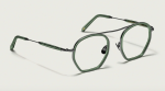 Moscot Kugel 49 Pine - 2