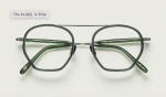 Moscot Kugel 49 Pine
