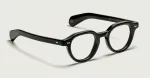 566_1763259618_7715 Moscot Baitsim 48 Black - 2