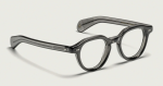 Moscot Baitsim 48 Grey - 2