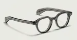 567_1763259619_5300 Moscot Baitsim 48 Grey - 2