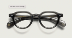 Moscot Baitsim 48 Grey