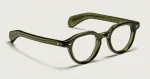 568_1763259620_2303 Moscot Baitsim 48 Dark Green - 2