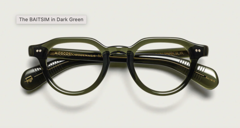568_1763259620_9687 Moscot Baitsim 48 Dark Green