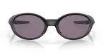 572_1763222182_9449 แว่นกันแดด Oakley Eyejacket Redux OO9438-01 Matte Black/Prizm Grey แว่น Oakley แท้