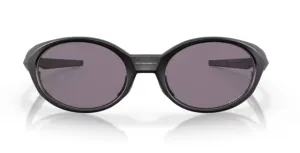 แว่นกันแดด Oakley Eyejacket Redux OO9438-01 Matte Black/Prizm Grey แว่น Oakley แท้