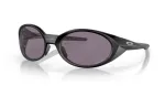 572_1763222182_9820 Oakley Eyejacket Redux OO9438-01 Matte Black/Prizm Grey - 2