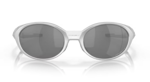 Oakley Eyejacket Redux OO9438-05 Silver/Prizm Black polarized