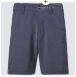 กางเกง Oakley Pierside 19 RC Hybrid Short