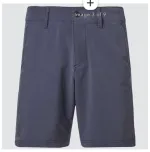575_1763259624_2729 กางเกง Oakley Pierside 19 RC Hybrid Short