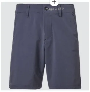 กางเกง Oakley Pierside 19 RC Hybrid Short