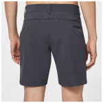 กางเกง Oakley Pierside 19 RC Hybrid Short - 2