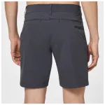 575_1763259624_3211 กางเกง Oakley Pierside 19 RC Hybrid Short - 2