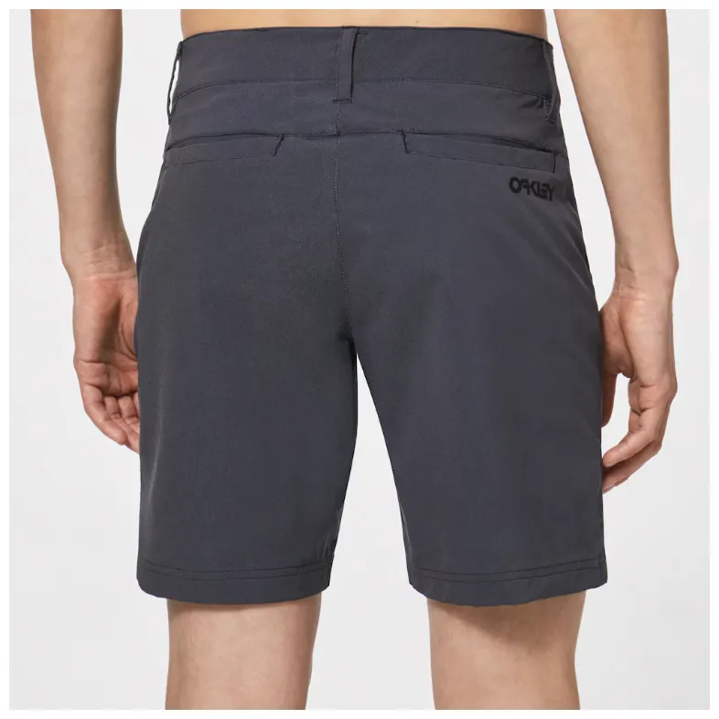 กางเกง Oakley Pierside 19 RC Hybrid Short - 2