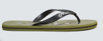 รองเท้าแตะ Oakley College Flip Flop New Dark Brush - 2