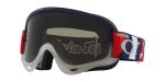Oakley Goggle O Frame MX Troy Lee OO7029-88
