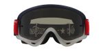 Oakley Goggle O Frame MX Troy Lee OO7029-88 - 2
