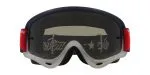 579_1763259626_2582 Oakley Goggle O Frame MX Troy Lee OO7029-88 - 2