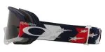 579_1763259627_6739 Oakley Goggle O Frame MX Troy Lee OO7029-88 - 4