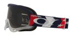 Oakley Goggle O Frame MX Troy Lee OO7029-88 - 3