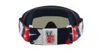 579_1763259628_7996 Oakley Goggle O Frame MX Troy Lee OO7029-88 - 5
