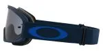 57_1763258990_4922 Oakley Goggle O Frame Pro 2.0 MTB OO7117-08 Fathom/Light Grey - 4