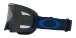 57_1763258990_8408 Oakley Goggle O Frame Pro 2.0 MTB OO7117-08 Fathom/Light Grey - 3