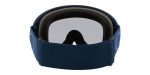 Oakley Goggle O Frame Pro 2.0 MTB OO7117-08 Fathom/Light Grey - 5